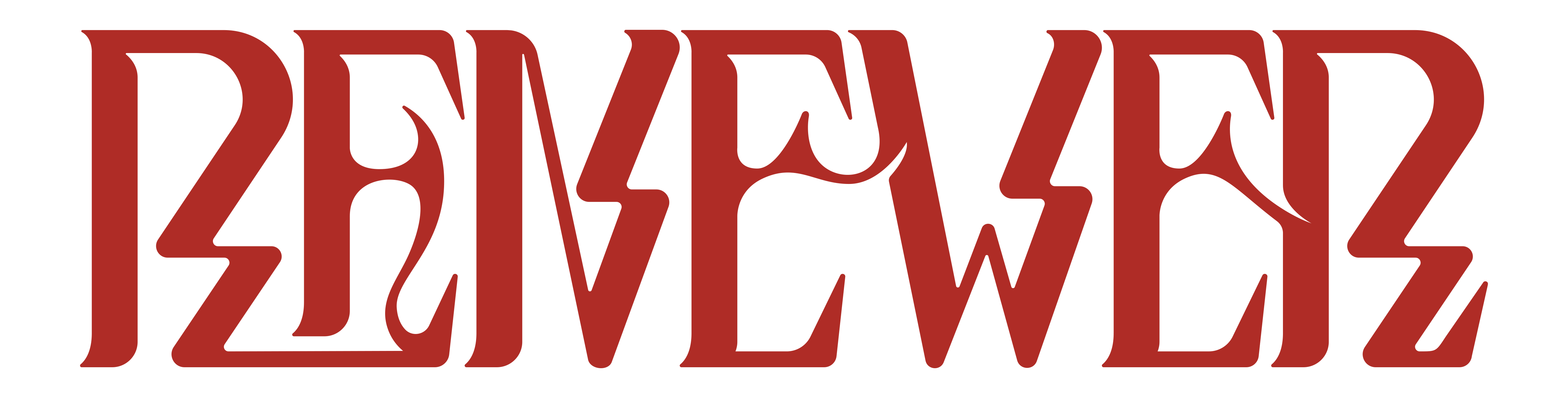 Renewer logo